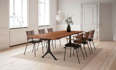 Thor Naver GM3030 spisebord