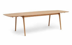 Forma spisebord L200