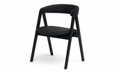 Forma spisebordsstol