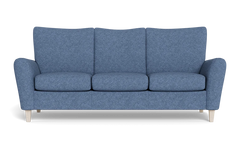 Fia 3 pers. sofa - Fenice