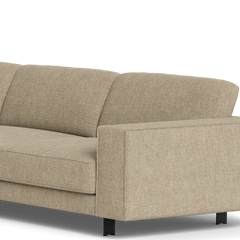 Samba Day hjørnesofa