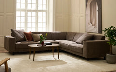 Samba Day hjørnesofa