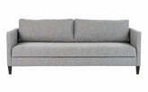 Alexy sovesofa