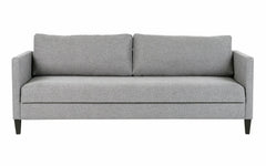 Alexy sovesofa