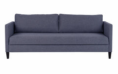 Alexy sovesofa