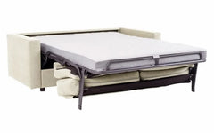 Discovery sovesofa 140