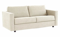 Discovery sovesofa 140
