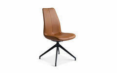 Aroma spisebordsstol