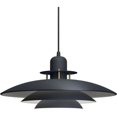 Primus 1 Belid pendel