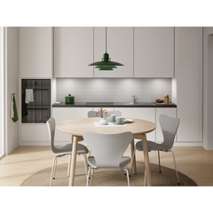 Primus 1 Belid pendel