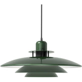 Primus 1 Belid pendel