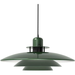 Primus 1 Belid pendel