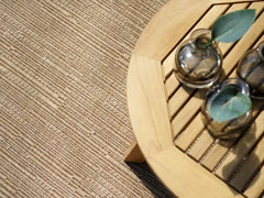 Kastos sofabord Ø60