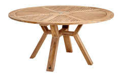 Circus havebord