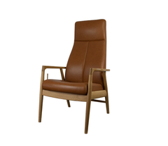 Nobel 8900 Farstrup lænestol