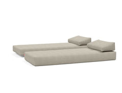 Innovation Living Sigmund sovesofa