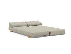 Innovation Living Sigmund sovesofa