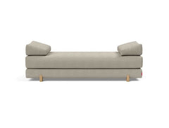 Innovation Living Sigmund sovesofa