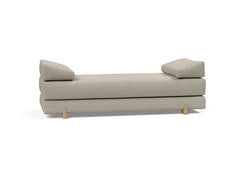 Innovation Living Sigmund sovesofa