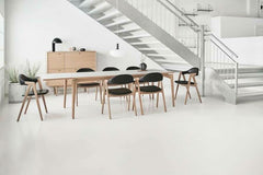 Aeris PBJ spisebord L175