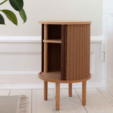 Umage Audacious sidebord - billede 1