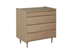 Kaagaard kommode 44-80-47