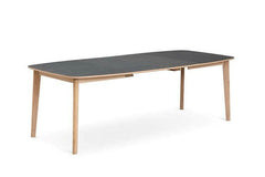 Skovby SM118 spisebord