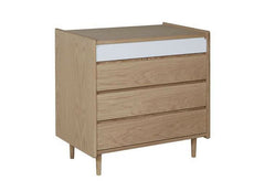Kaagaard kommode 44-80-47