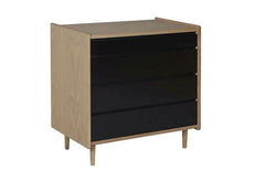 Kaagaard kommode 44-80-47