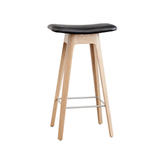 Andersen Furniture HC1 barstol - 67 cm