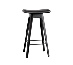 Andersen Furniture HC1 barstol - 67 cm