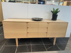 Coint lille skænk - Udstillingsmodel