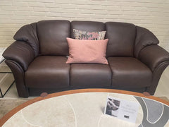 BD Sonja 2+3 pers. sofa - Udstillingsmodel