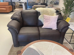 BD Sonja 2+3 pers. sofa - Udstillingsmodel