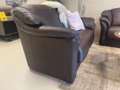 BD Sonja 2+3 pers. sofa - Udstillingsmodel