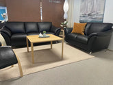 BD Sandra 3+2 pers. sofa - Udstillingsmodel