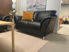 BD Sandra 3+2 pers. sofa - Udstillingsmodel