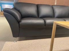 BD Sandra 3+2 pers. sofa - Udstillingsmodel