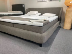 Amour Monaco 180x200 - Udstillingsmodel