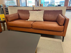 Skalma Bonn 3+2 pers. sofa -udstillingsmodel