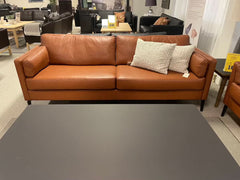 Skalma Bonn 3+2 pers. sofa -udstillingsmodel