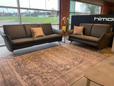 Himolla Nice 3+2 sofa - Udstillingsmodel