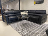 Natuzzi C105 hjørnesofa - Udstillingsmodel – billede 1