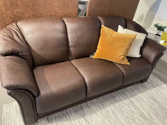 Sonja 3 pers. sofa - Udstillingsmodel