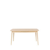 Navis PBJ spisebord L132