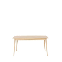 Navis PBJ spisebord L132