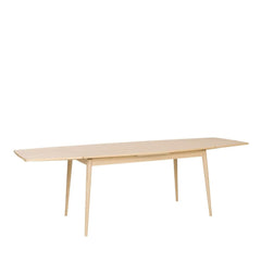 Navis PBJ spisebord L132