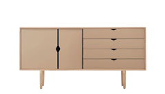 S6 Andersen Sideboard