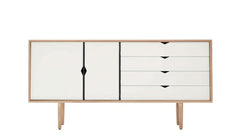 S6 Andersen Sideboard