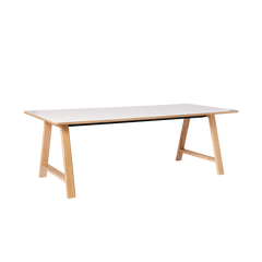 Andersen T11 - udtræksbord